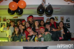 Soirée-Biker-192