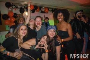 Soirée-Biker-194