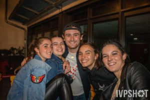 Soirée-Biker-198