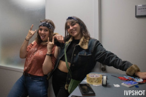 Soirée-Biker-2