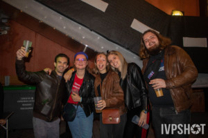 Soirée-Biker-201