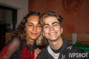 Soirée-Biker-202