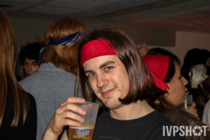 Soirée-Biker-203