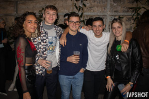 Soirée-Biker-85