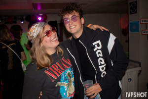 Soirée-Biker-88