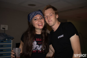 Soirée-Biker-91