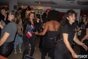Soirée-Biker-95