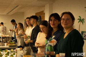 Buffet des regions2022-9608