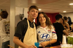 Buffet des regions2022-9613
