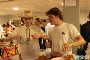 Buffet des regions2022-9623