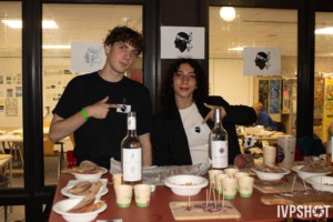 Buffet des regions2022-9632