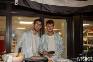 Buffet des regions2022-9635