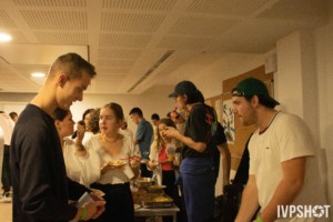 Buffet des regions2022-9642