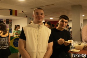 Buffet des regions2022-9645