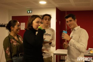 Buffet des regions2022-9652
