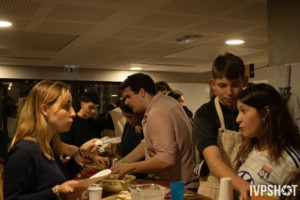 Buffet des regions2022-9662