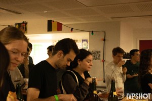 Buffet des regions2022-9663