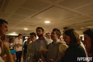 Buffet des regions2022-9675