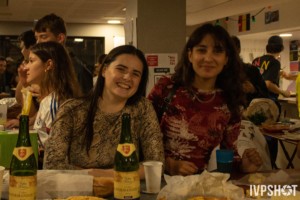 Buffet des regions2022-9677