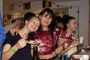 Buffet des regions2022-9722