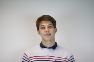 Louis (1)