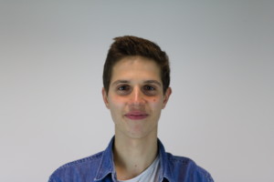 Maxime (1)