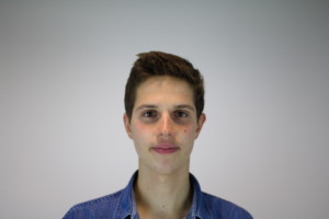 Maxime (3)