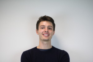 Photos CV 2019