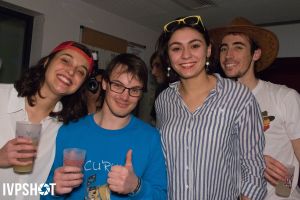 IMG 2751