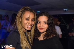IMG 2774