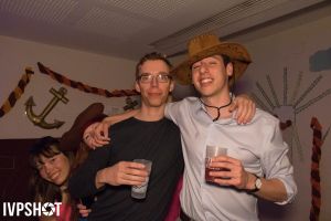 IMG 2785
