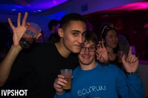IMG 2853
