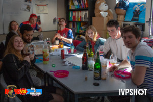 Campagne BDS 2019