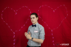 Coeur-3