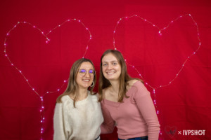 Coeur-4