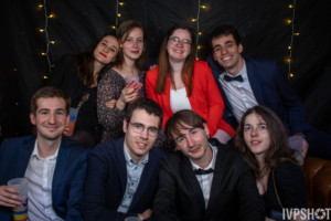 Photocall-désinté61-11