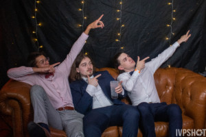 Photocall-désinté61-122