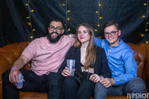 Photocall-désinté61-192