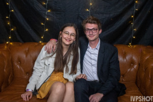 Photocall-désinté61-207