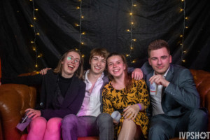 Photocall-désinté61-222