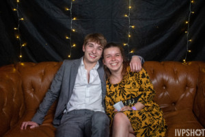 Photocall-désinté61-225