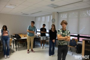 Atelier-ISF-2