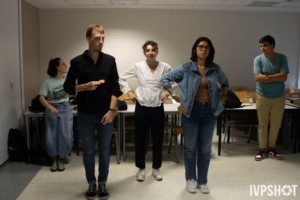 Atelier-ISF-3