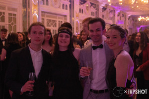 Gala-13