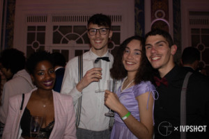 Gala-152