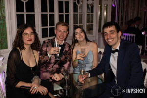 Gala-37