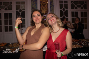 Gala-40