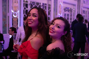 Gala-51