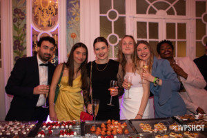 Gala-56