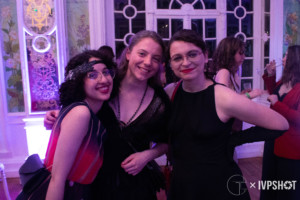 Gala-64